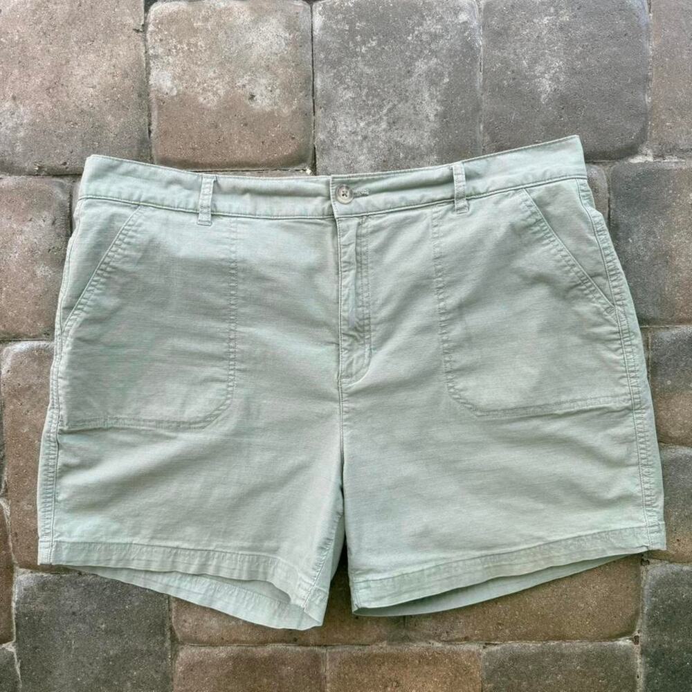 Eddie Bauer Shorts